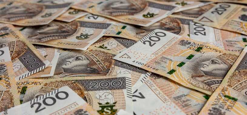 Sprawdź inne oferty szybkich chwilówek w Rzeszowie